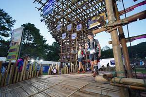 BIB: 
                            <button type="button" onclick="openModal(18978084)" class="btn btn-primary btn-sm float-right btn-popup" data-toggle="modal" data-target=".modal-high-quality">
                        <i class="fas fa-shopping-cart"></i> Add to Cart
                    </button>
                                            <button type="button" onclick="isThisMe(18978084, true)" class="btn btn-success btn-sm float-right btn-popup btn-isme hidden" data-toggle="tooltip" data-placement="bottom" title="นี่คือรูปของคุณใช่ไหม คลิกที่นี่เพื่อเอาเข้าอัลบั้ม">
                        <i class="fas fa-plus"></i> Add to album
                    </button>
                    <button type="button" onclick="isThisMe(18978084, false)" class="btn btn-warning btn-sm float-right btn-popup btn-isnotme hidden">
                        <i class="fas fa-ban"></i> Remove from album
                    </button>